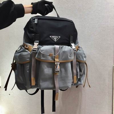 Saffiano 2VZ074 37x42x17cm ap 40