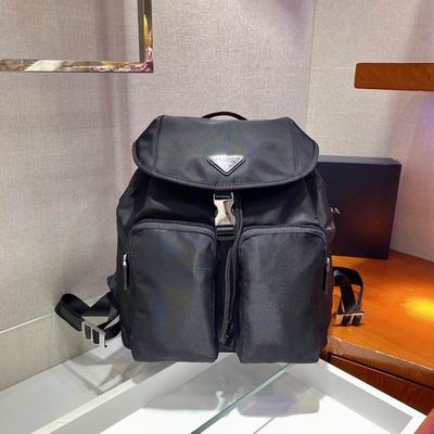 1BZ005 A 30x34x13cm ap 29