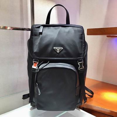 Saffiano 2VZ135 27x45x17cm ap 21
