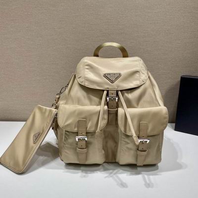 Saffiano 1BZ811 30x32x15cm ap 18