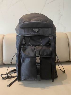 Re-Nylon 2VZ079 32x52x19cm ap 17