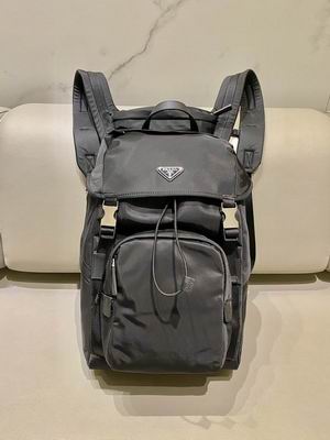 Re-Nylon 2VZ135A 27x45x17cm ap 12