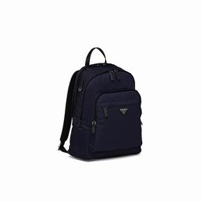 Nylon 2VZ048 31x43.5x20cm 28