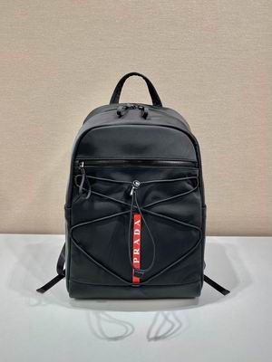 2VZ085 40x43x17cm ap 07