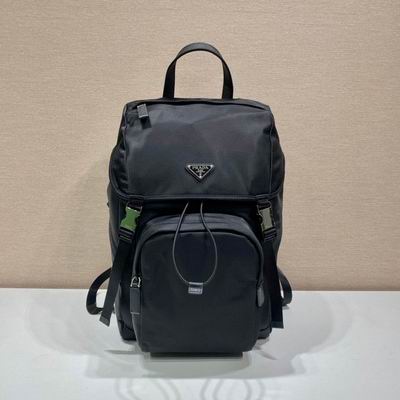Adidas Prada 2VZ135 27X45X17cm Ap