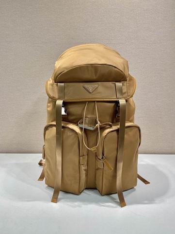 Parda 2VZ019 32x52x19cm Ap