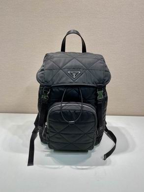 Prada 2VZ135 45x27x17cm AP