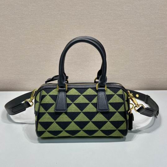 Prada 1BA846 20x14x11cm  AP