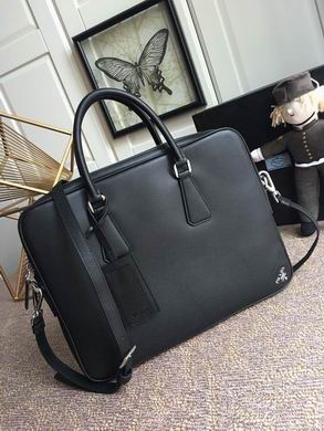 AP0368 36.5X28X4.5