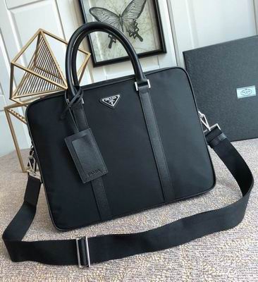 2VE0891 36x28x8cm ap 38