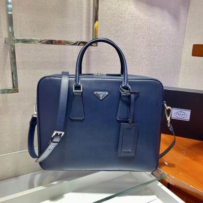 Saffiano 2VE011 36x28x6.5cm ap 18