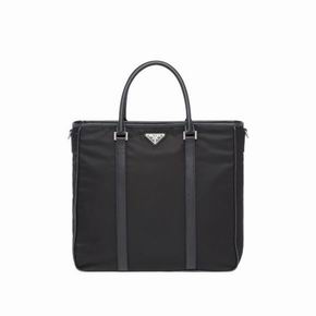 Re-Nylon 2VG034 36x34x10cm ap 08
