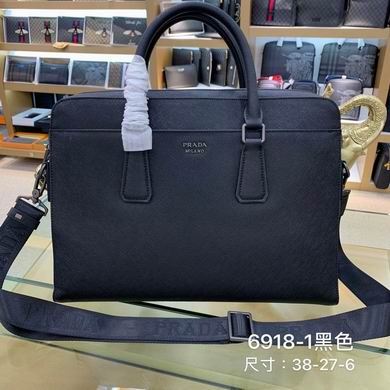 6918-1 38x6x27cm YG