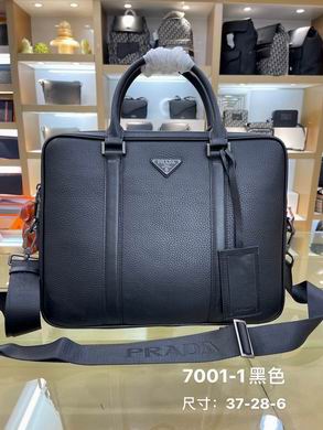 7001-1 37x28x6cm YG