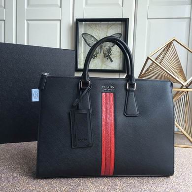 Prada 2VE030G 38x29x6cm AP
