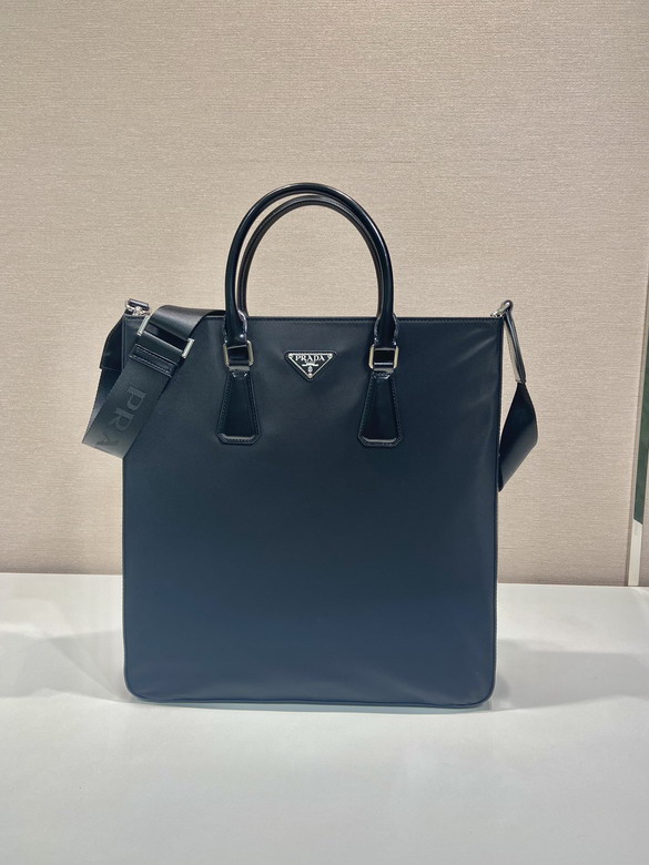 Prada 2VG115 36x38x7m AP