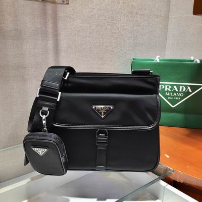 Re-Nylon 2VH110 25x22x7cm ap 12
