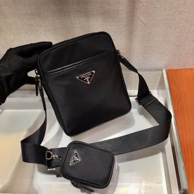 Re-Nylon 2VH112 20x16x5cm ap 11