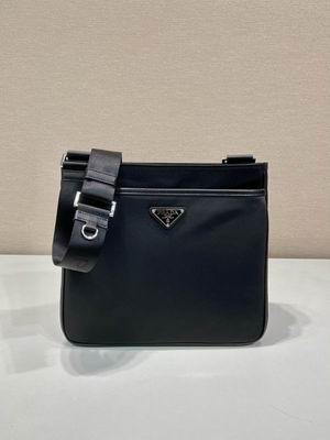 Saffiano 2VH118 28x25x6cm ap
