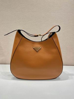 Prada 1BC181 40x30x9cm AP