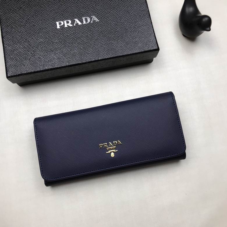 2026 PRADA �ְ�1:1