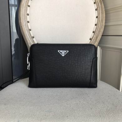 9854-4 27X17X3cm WP