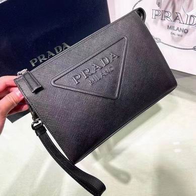 2VF039 25X17X5cm XM