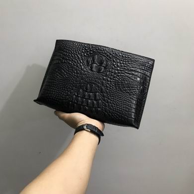 29X19X4cm 071622 XM