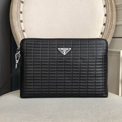 8256-5P 30X20X3cm XM