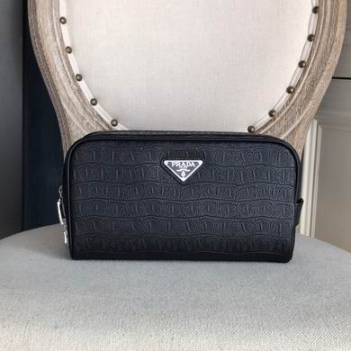 9805-4 26X14X9cm XM