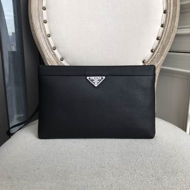 9819-4 28X18X2.5cm WP