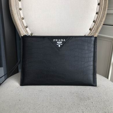 9891-4 29X19X1cm WP