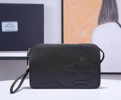 2VF056 27X17X5cm XM 5ɫ