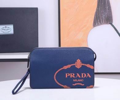 2VF056 27X17X5cm XM 2