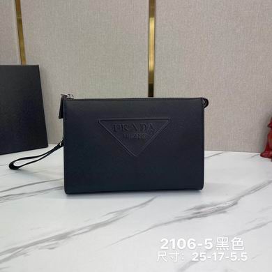 2106-5 25X17X5.5cm WP