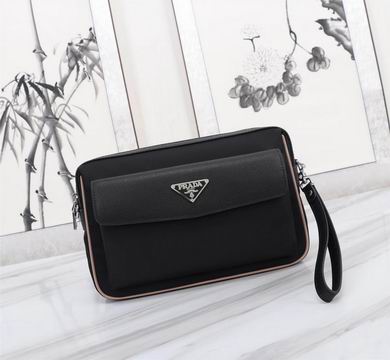 8346��4 28X17X7cm WP 2ɫ