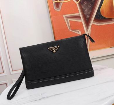 8351-4 28X17X4cm WP