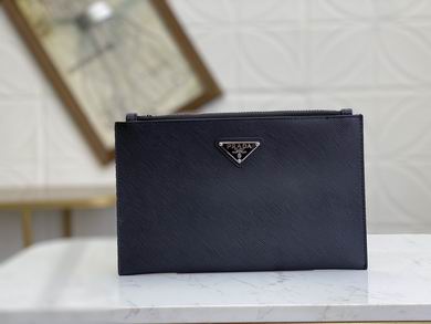 2NG003 23X14.5cm XM