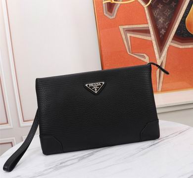 8361-4 28X17X4cm WP