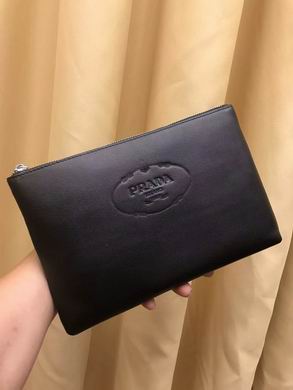 991-5 27X17X2.5cm WP 1