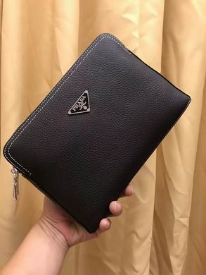 F0138-5 26X18X4cm WP