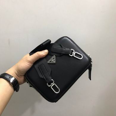 2VH070 22X13X6cm XM