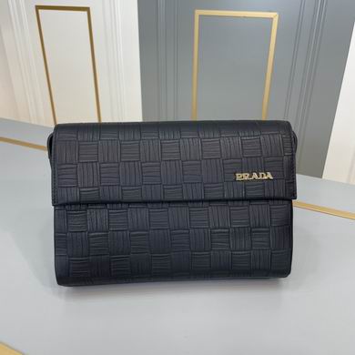 33161-4 26X13X4cm WP