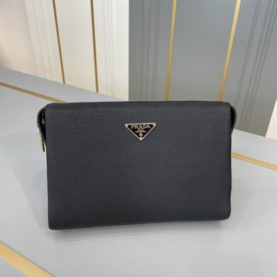 33169-4 26X13X4cm WP