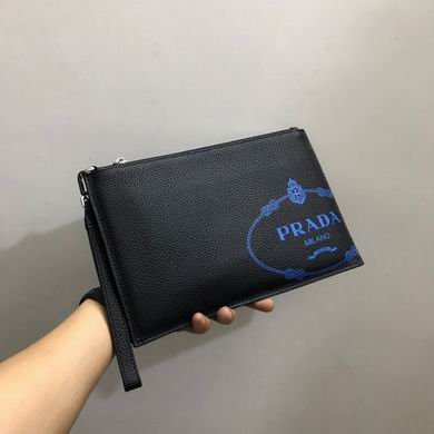 28X18X1cm 122804 XM