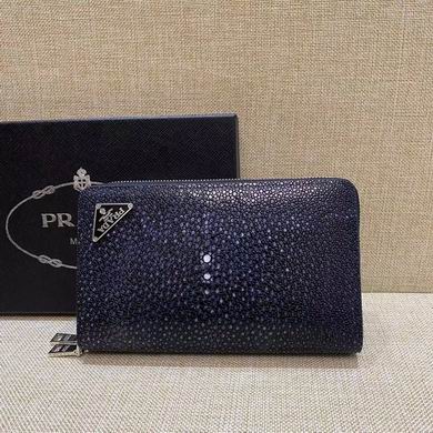 21X11X4cm 123107 XM