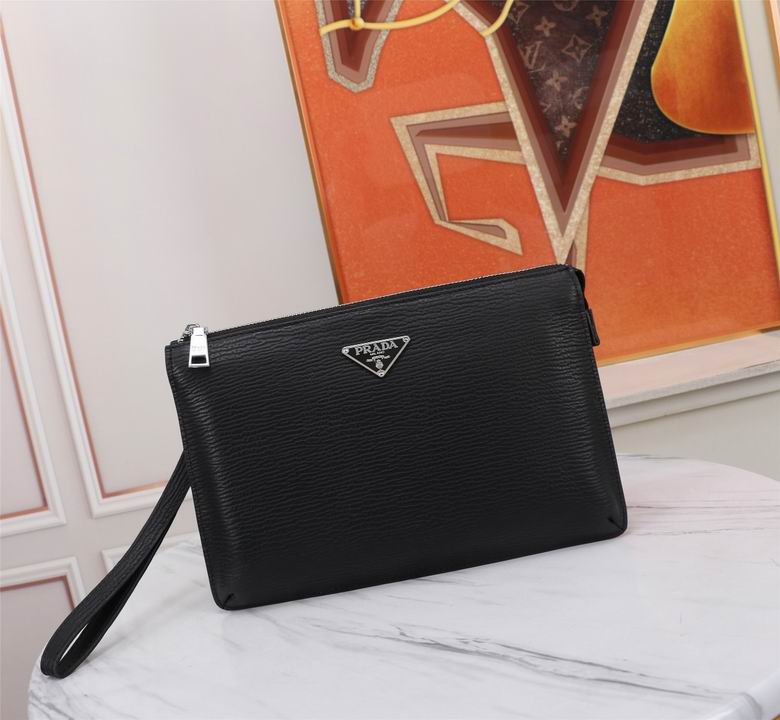 8370-4 29X19X4cm WP