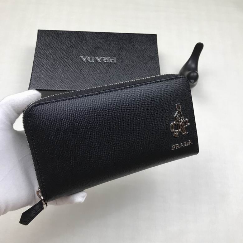 19X10X2.5cm 032609 YG 2ɫ