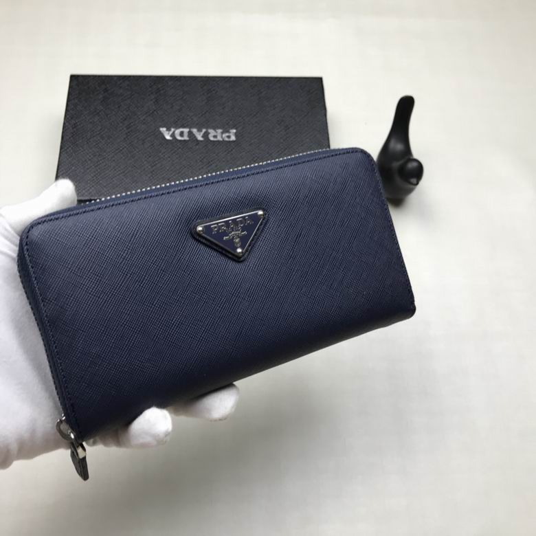 19X10X2cm 032610 YG
