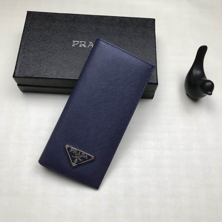 19X10X2cm 032611 YG